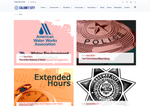 Check dated 2026-05-09T12:42:37.000Z thumbnail image