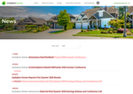 Check dated 2026-06-16T20:19:22.000Z thumbnail image