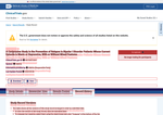Check dated 2026-06-12T16:44:48.000Z thumbnail image