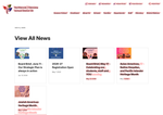 Check dated 2026-07-03T21:44:29.000Z thumbnail image