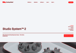 Check dated 2026-07-12T13:58:00.000Z thumbnail image