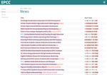 Check dated 2026-06-19T17:36:57.000Z thumbnail image
