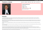 Check dated 2026-05-29T06:00:27.000Z thumbnail image