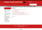 Check dated 2026-08-30T15:45:50.000Z thumbnail image