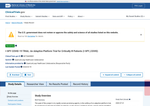 Check dated 2025-09-14T19:12:20.000Z thumbnail image