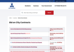 Check dated 2026-05-22T09:16:40.000Z thumbnail image