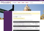 Check dated 2026-07-25T12:49:34.000Z thumbnail image