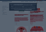 Check dated 2026-05-15T13:58:15.000Z thumbnail image