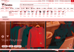 Check dated 2026-09-17T22:53:34.000Z thumbnail image