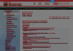 Check dated 2026-05-01T09:12:35.000Z thumbnail image