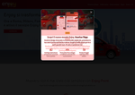 Check dated 2026-06-19T23:50:23.000Z thumbnail image