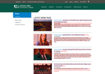Check dated 2026-06-13T17:17:25.000Z thumbnail image