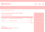 Check dated 2025-07-04T03:46:25.000Z thumbnail image