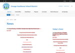 Check dated 2026-05-08T10:07:41.000Z thumbnail image