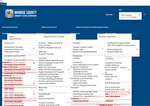 Check dated 2026-04-24T06:30:30.000Z thumbnail image