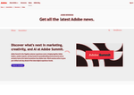 Check dated 2026-05-22T09:50:01.000Z thumbnail image