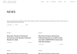 Check dated 2026-05-24T14:51:14.000Z thumbnail image