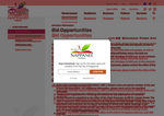 Check dated 2024-12-07T19:00:30.000Z thumbnail image