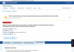 Check dated 2025-09-06T14:46:52.000Z thumbnail image