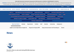 Check dated 2026-06-26T23:51:28.000Z thumbnail image