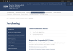 Check dated 2026-05-03T15:44:55.000Z thumbnail image