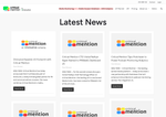 Check dated 2026-08-10T10:38:17.000Z thumbnail image