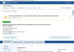 Check dated 2026-04-30T17:16:37.000Z thumbnail image