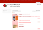 Check dated 2026-04-30T18:02:15.000Z thumbnail image