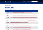 Check dated 2026-08-27T19:13:52.000Z thumbnail image