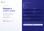 Check dated 2026-07-18T01:41:28.000Z thumbnail image