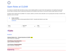 Check dated 2026-06-27T07:39:34.000Z thumbnail image