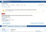 Check dated 2025-09-28T02:53:53.000Z thumbnail image
