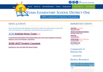 Check dated 2026-04-22T18:12:58.000Z thumbnail image