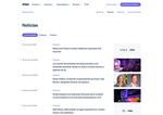 Check dated 2026-08-01T13:18:33.000Z thumbnail image