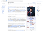 Check dated 2026-10-08T15:54:58.000Z thumbnail image