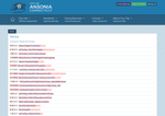 Check dated 2026-05-22T09:53:41.000Z thumbnail image