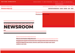 Check dated 2026-05-15T05:51:08.000Z thumbnail image