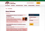 Check dated 2026-08-16T22:28:28.000Z thumbnail image