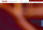 Check dated 2026-05-21T15:39:55.000Z thumbnail image