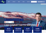 Check dated 2026-04-27T07:45:18.000Z thumbnail image