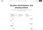 Check dated 2026-08-15T21:51:02.000Z thumbnail image