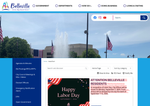 Check dated 2026-09-12T19:19:40.000Z thumbnail image