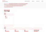 Check dated 2026-04-26T15:15:41.000Z thumbnail image