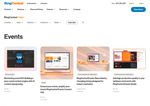 Check dated 2026-08-25T20:57:43.000Z thumbnail image