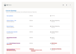 Check dated 2026-05-15T02:14:52.000Z thumbnail image