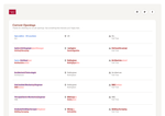 Check dated 2026-06-12T23:44:36.000Z thumbnail image