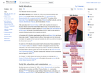 Check dated 2026-07-04T14:29:29.000Z thumbnail image