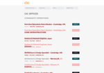 Check dated 2026-07-14T05:26:41.000Z thumbnail image