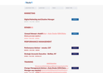 Check dated 2026-10-05T18:46:57.000Z thumbnail image