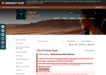 Check dated 2026-06-26T23:44:29.000Z thumbnail image